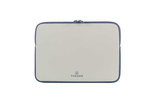 Tucano Elements2 MBA/MBP 13 - Siva