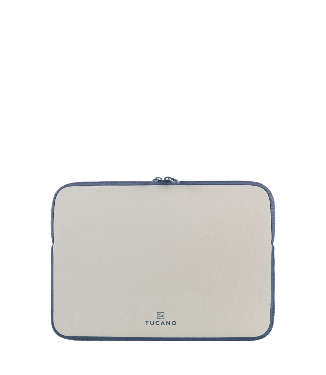 Tucano Elements2 MBA 15 - Siva