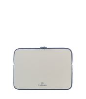 Tucano Elements2 MBA 15 - Siva