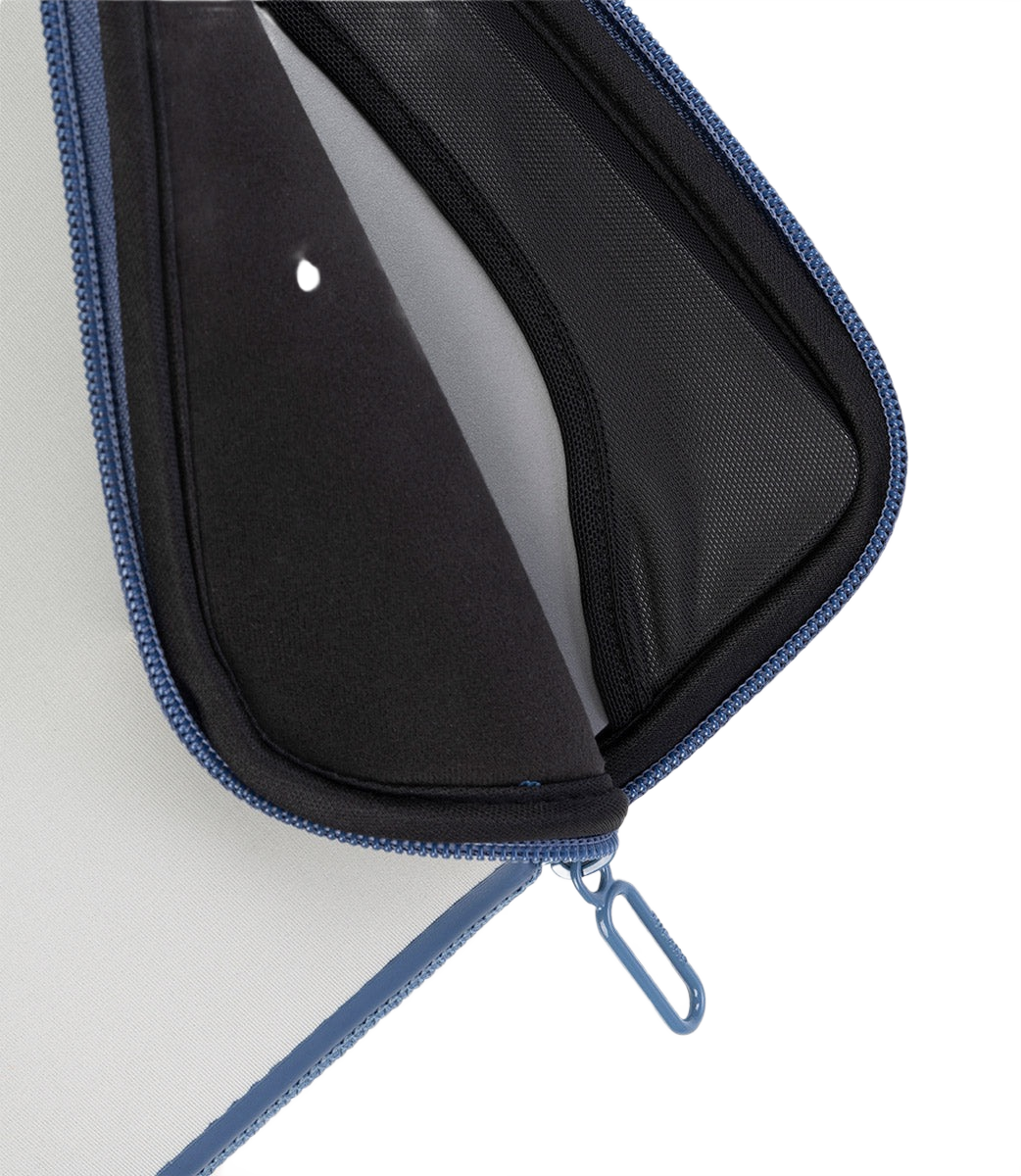 Tucano Elements2 MBA 15 - Siva