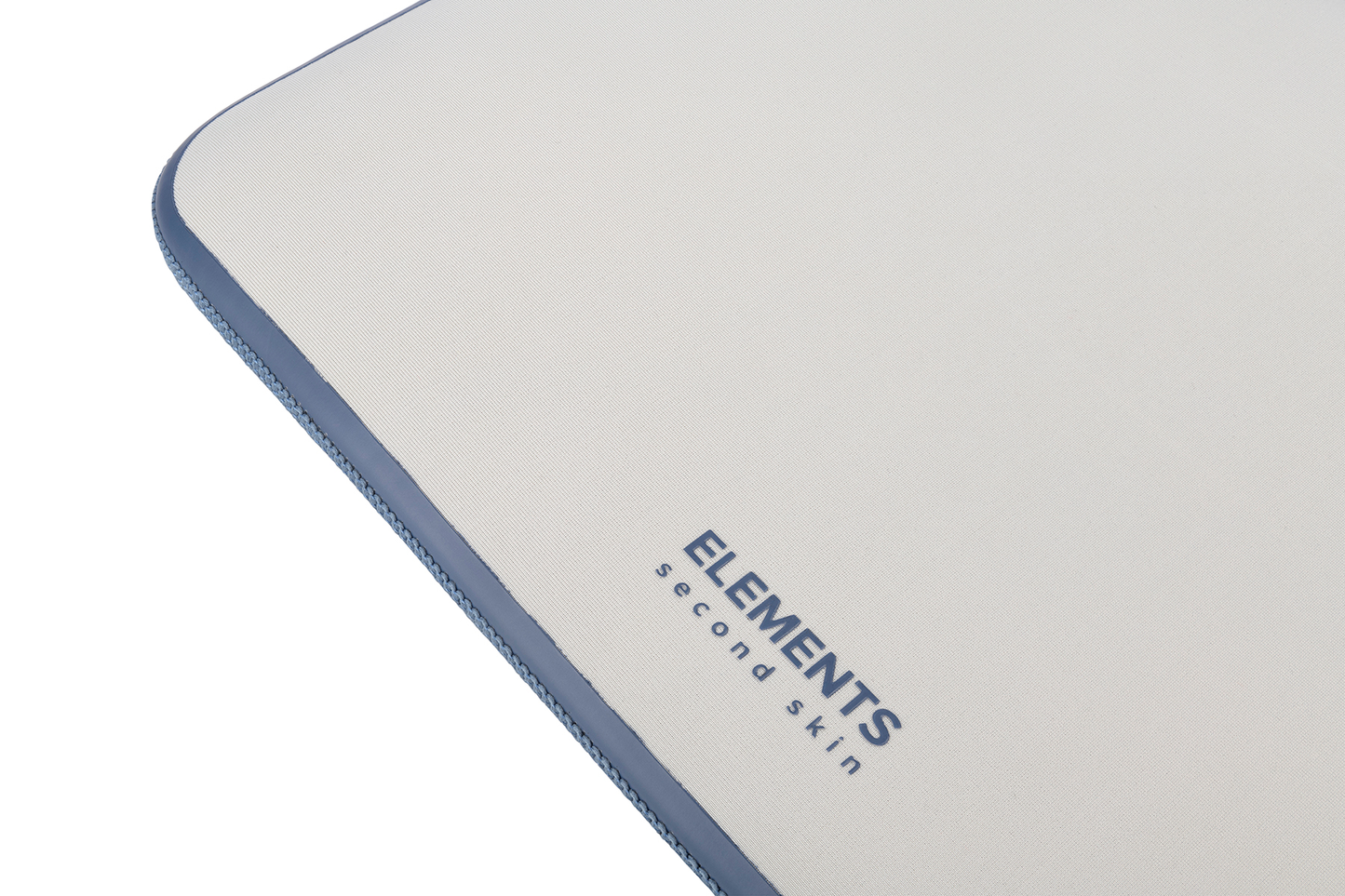 Tucano Elements2 15 - Siva