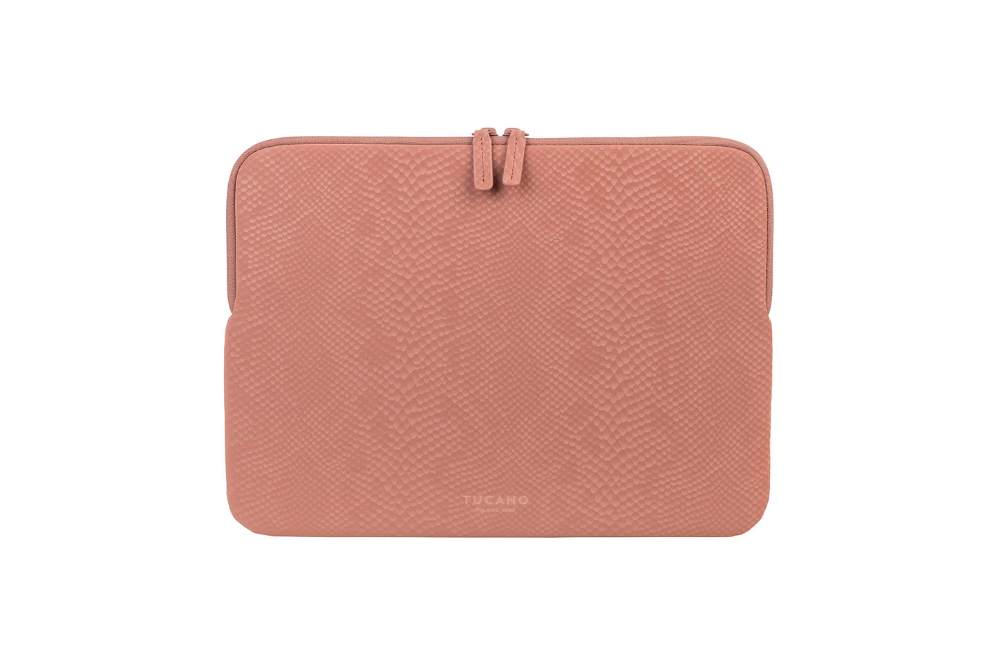 Tucano Boa 13/14 - Roze