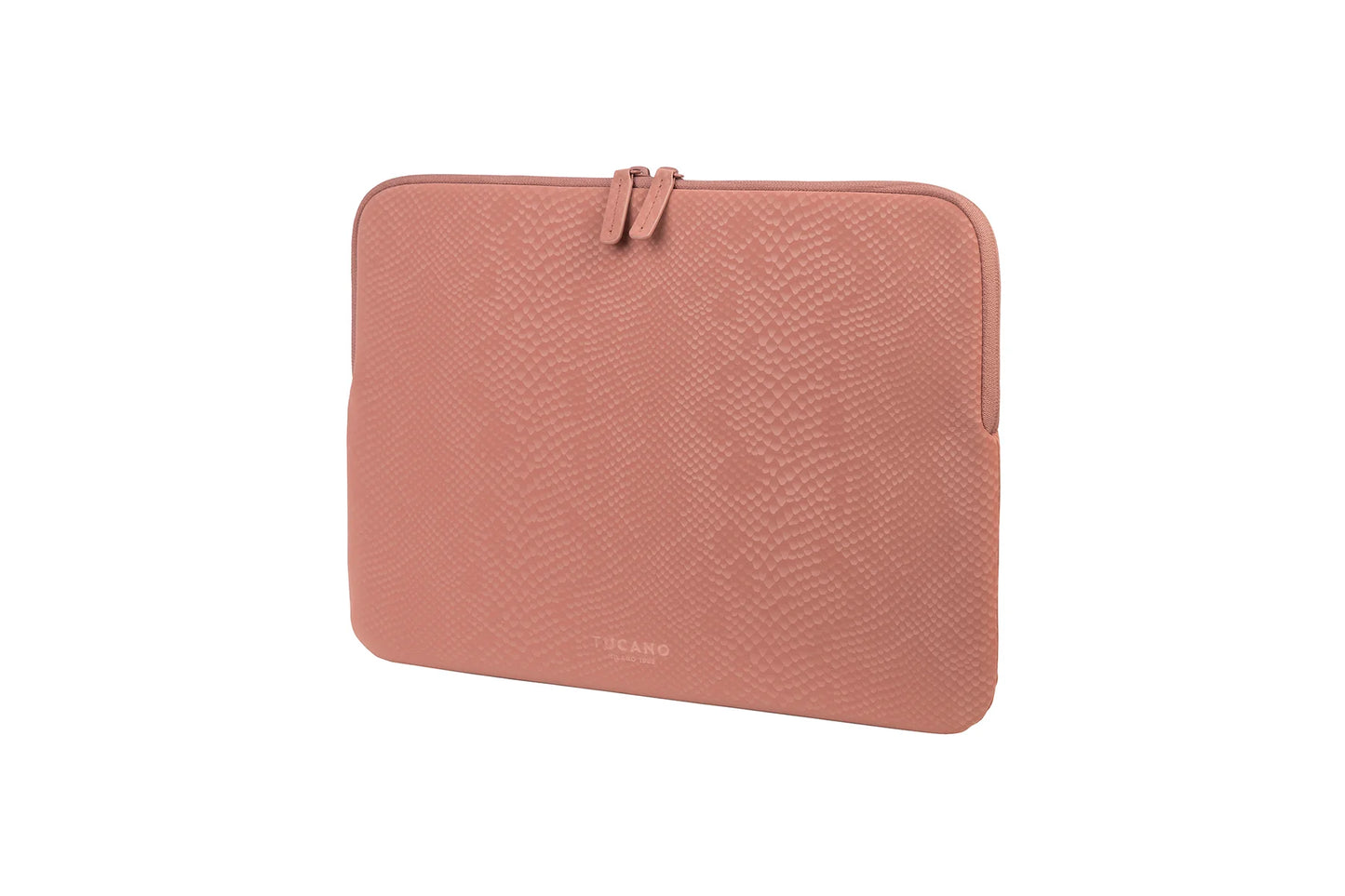 Tucano Boa 13/14 - Roze