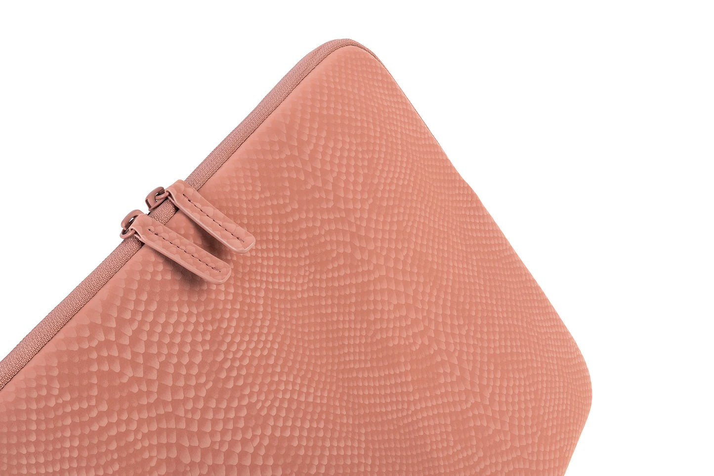 Tucano Boa 13/14 - Roze