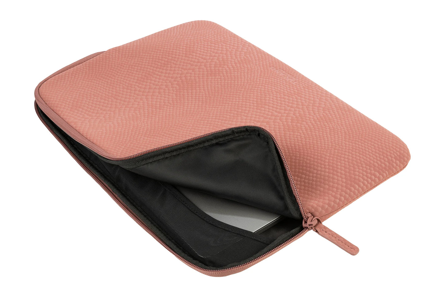 Tucano Boa 13/14 - Roze