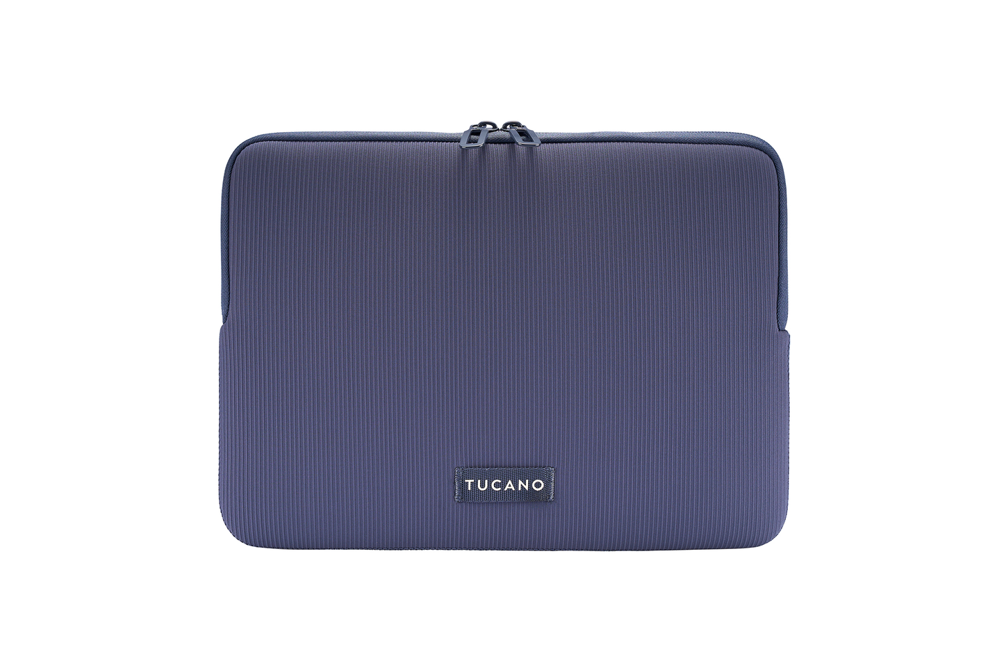 Tucano Colore 13 - Plava