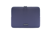Tucano Colore 13 - Plava