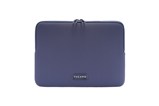 Tucano Colore 13 - Plava