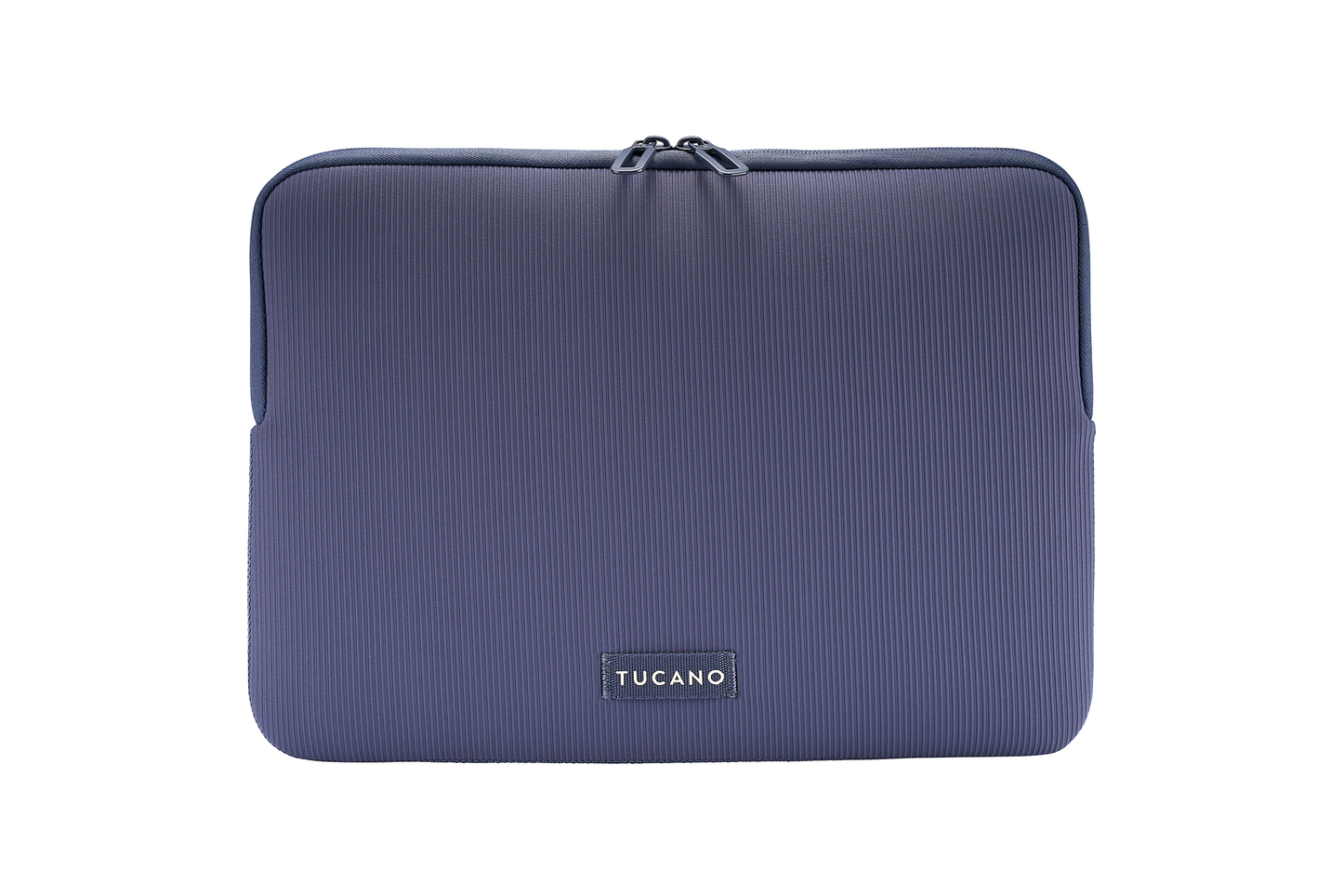 Tucano Colore 13/14 - Plava
