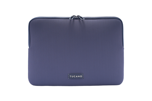 Tucano Colore 13/14 - Plava
