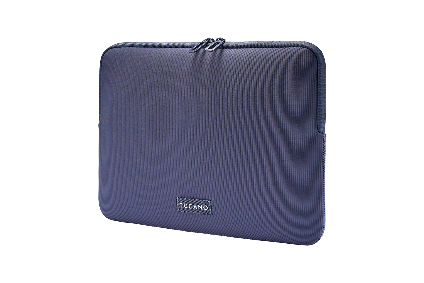Tucano Colore 13/14 - Plava