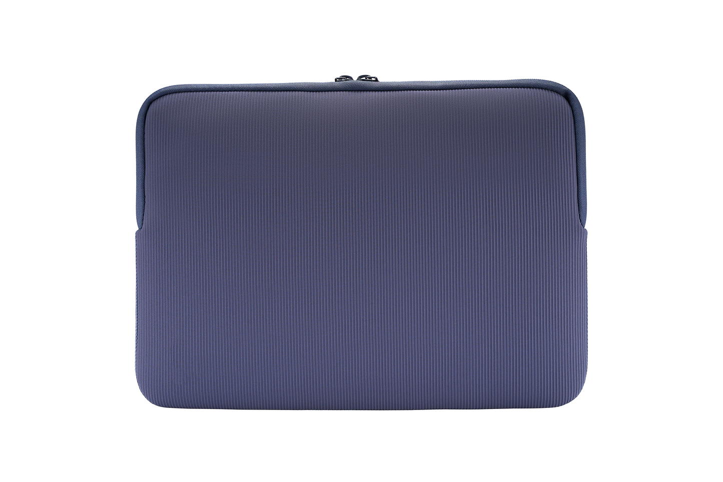 Tucano Colore 13/14 - Plava