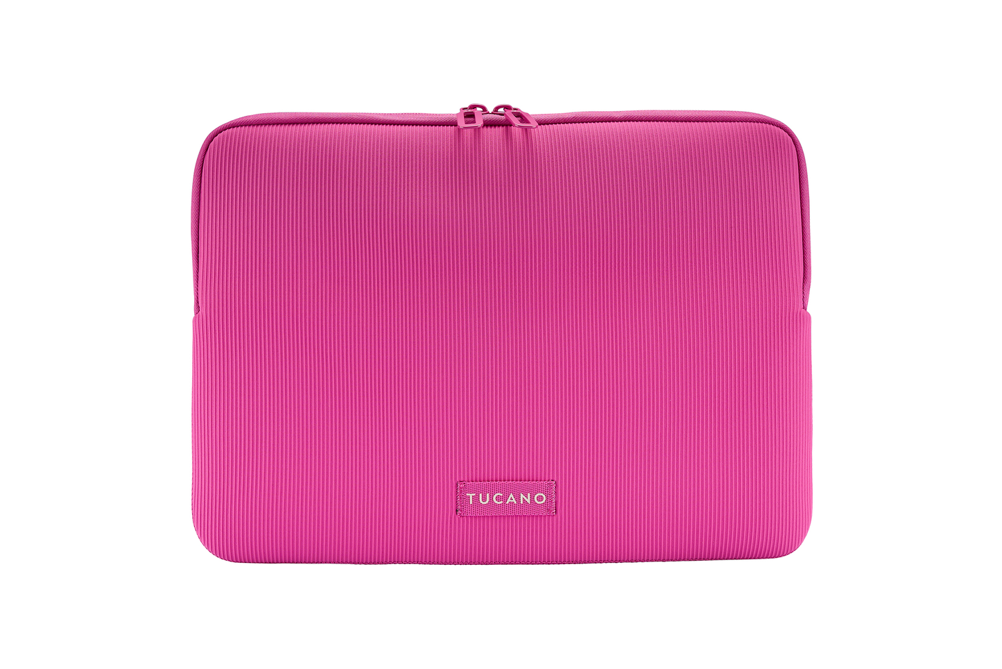Tucano Colore 13/14 - Fucsia