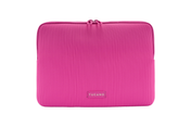 Tucano Colore 13/14 - Fucsia