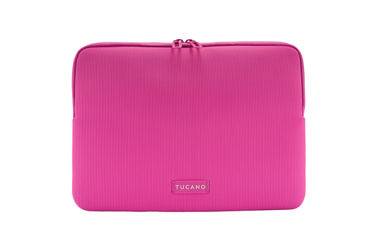 Tucano Colore 13/14 - Fucsia
