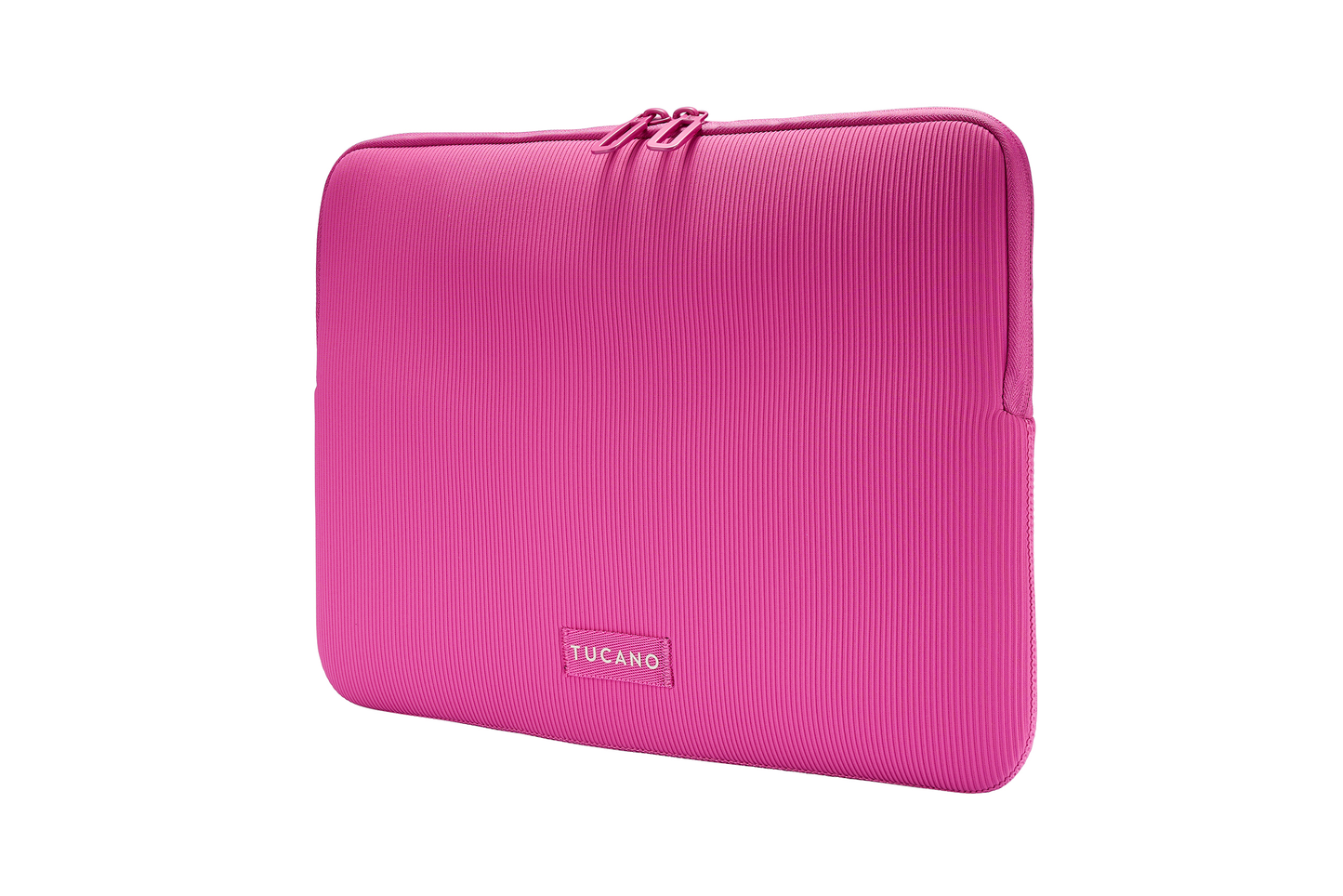 Tucano Colore 13/14 - Fucsia
