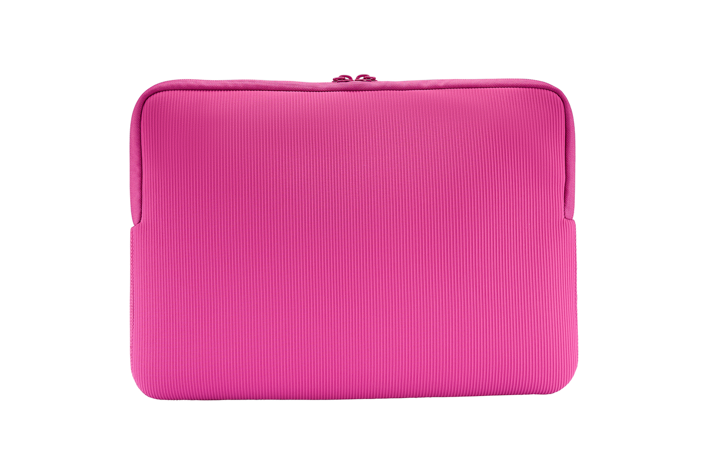 Tucano Colore 13/14 - Fucsia
