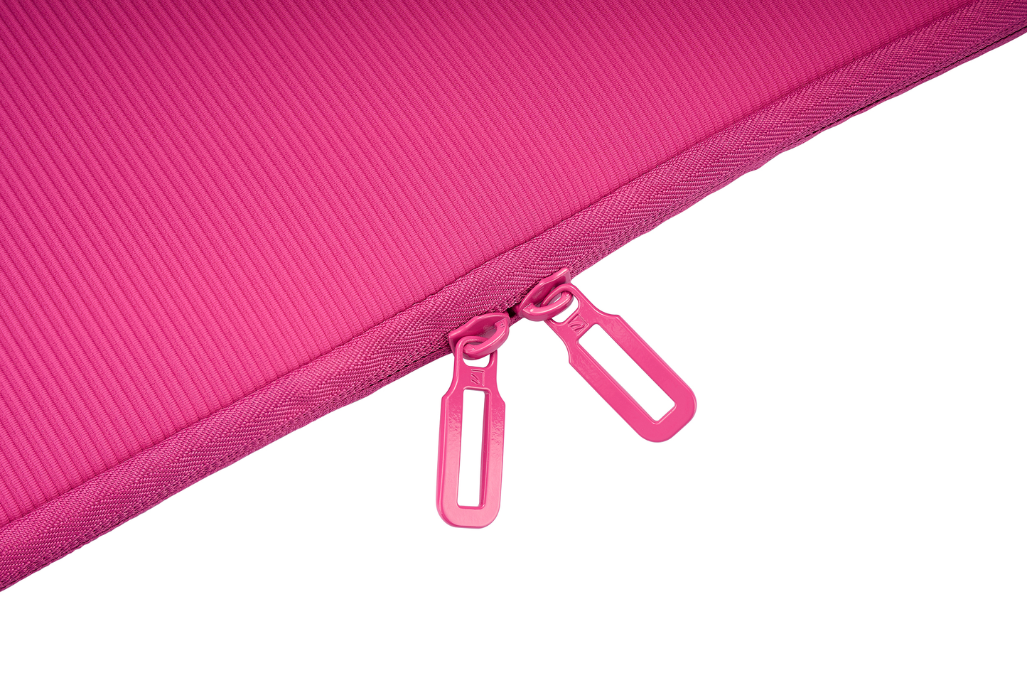 Tucano Colore 13/14 - Fucsia