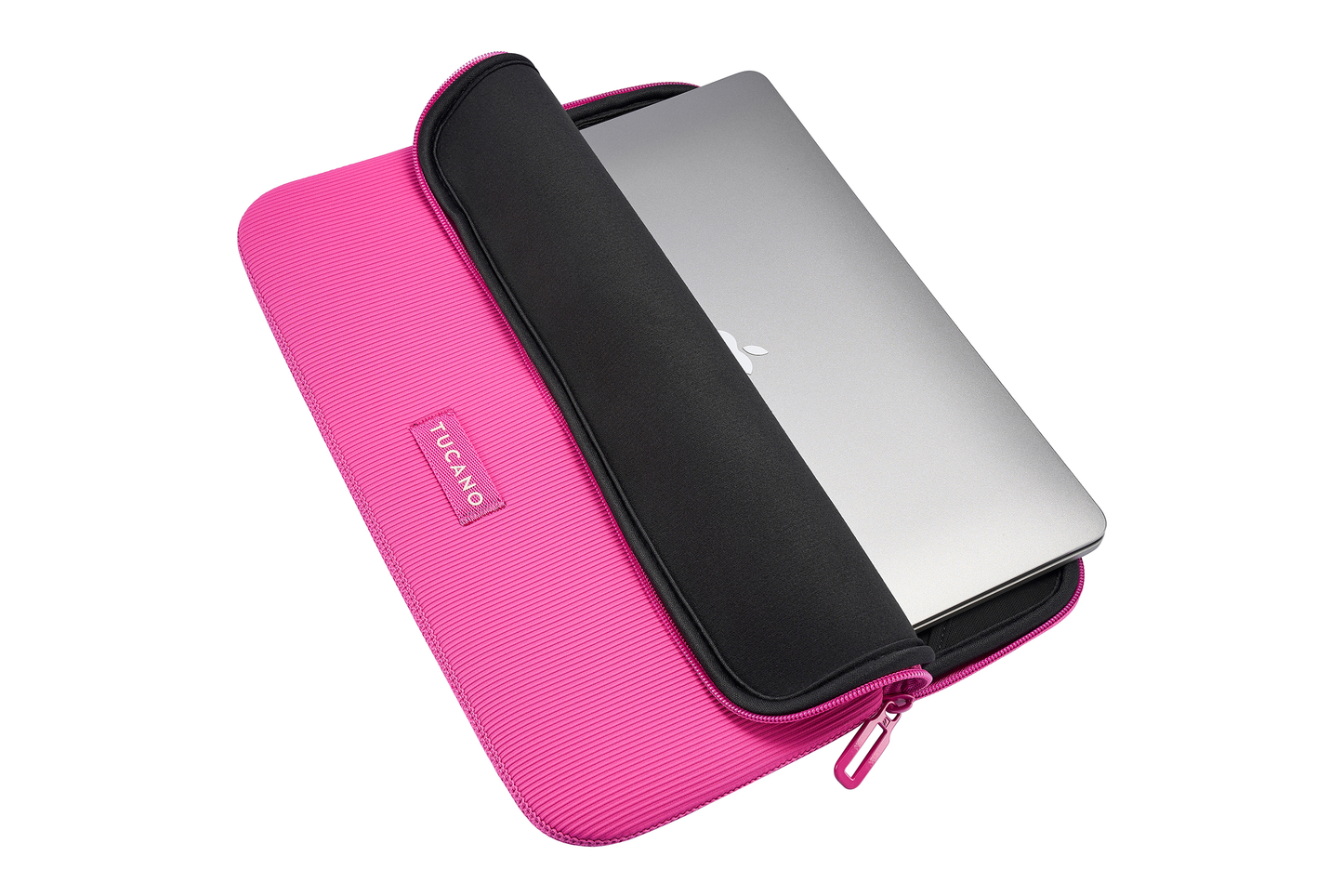 Tucano Colore 13/14 - Fucsia