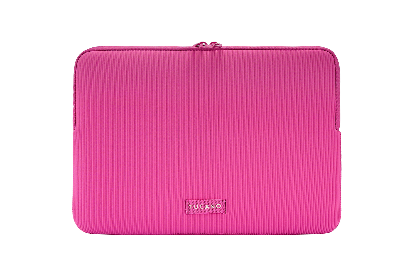 Tucano Colore 15/16 - Fucsia