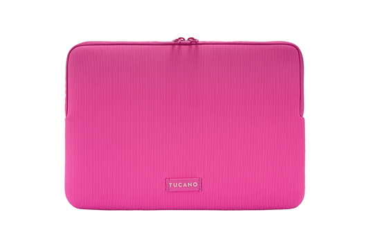 Tucano Colore 15/16 - Fucsia