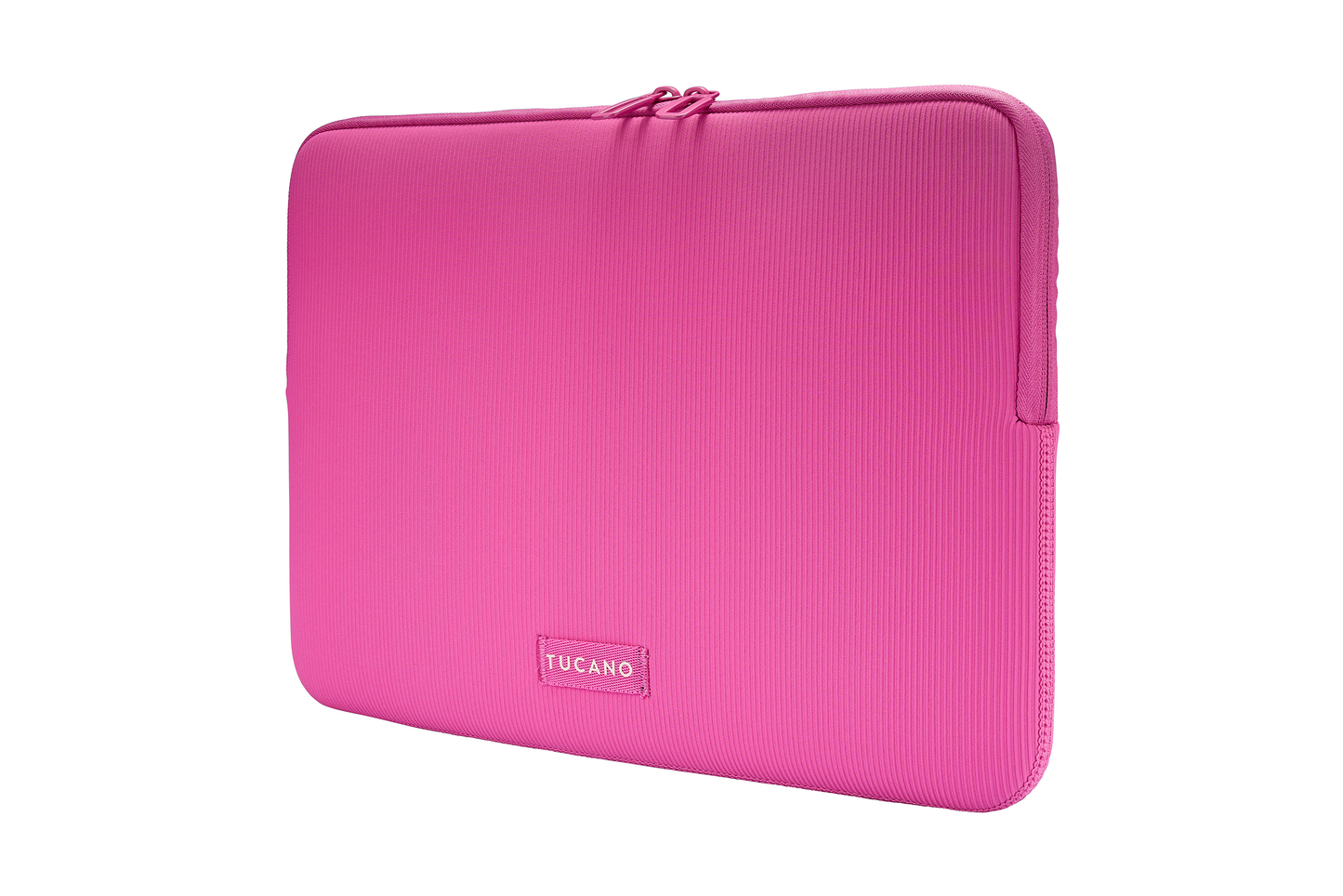 Tucano Colore 15/16 - Fucsia