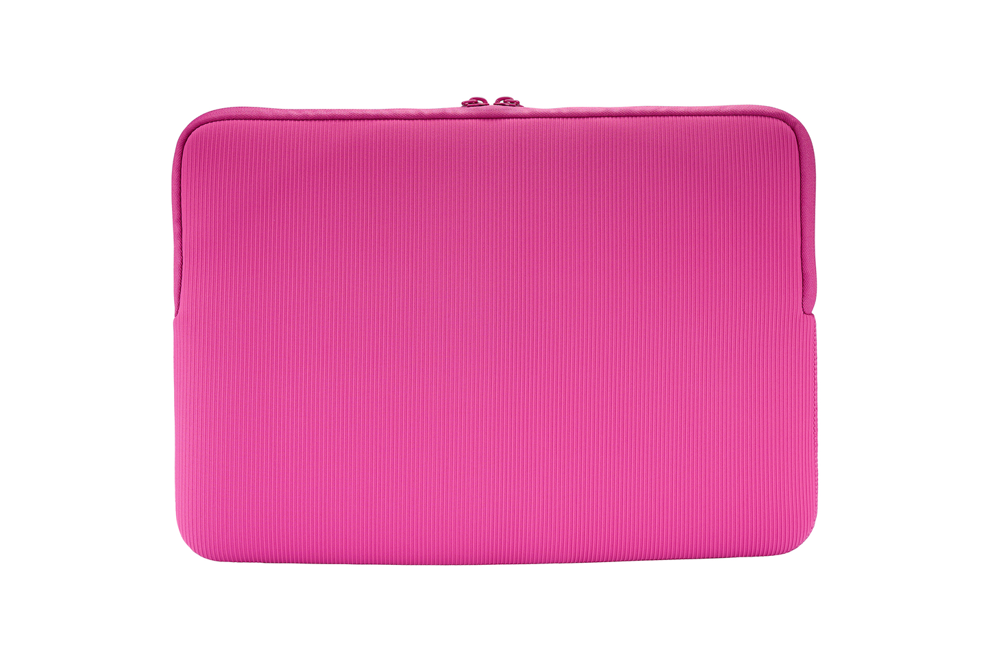 Tucano Colore 15/16 - Fucsia