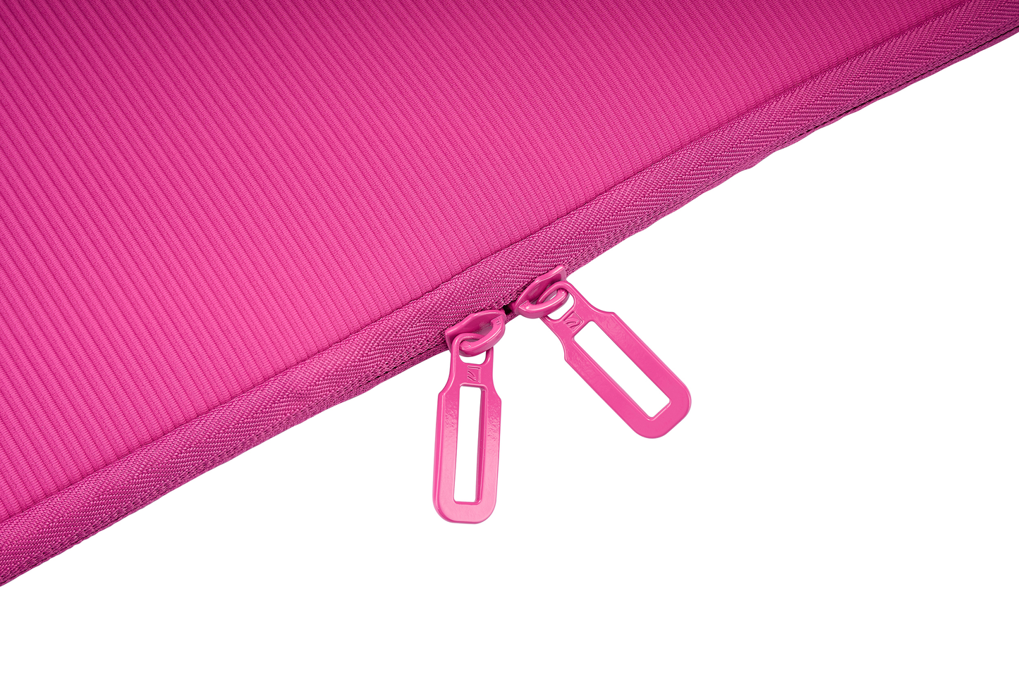 Tucano Colore 15/16 - Fucsia
