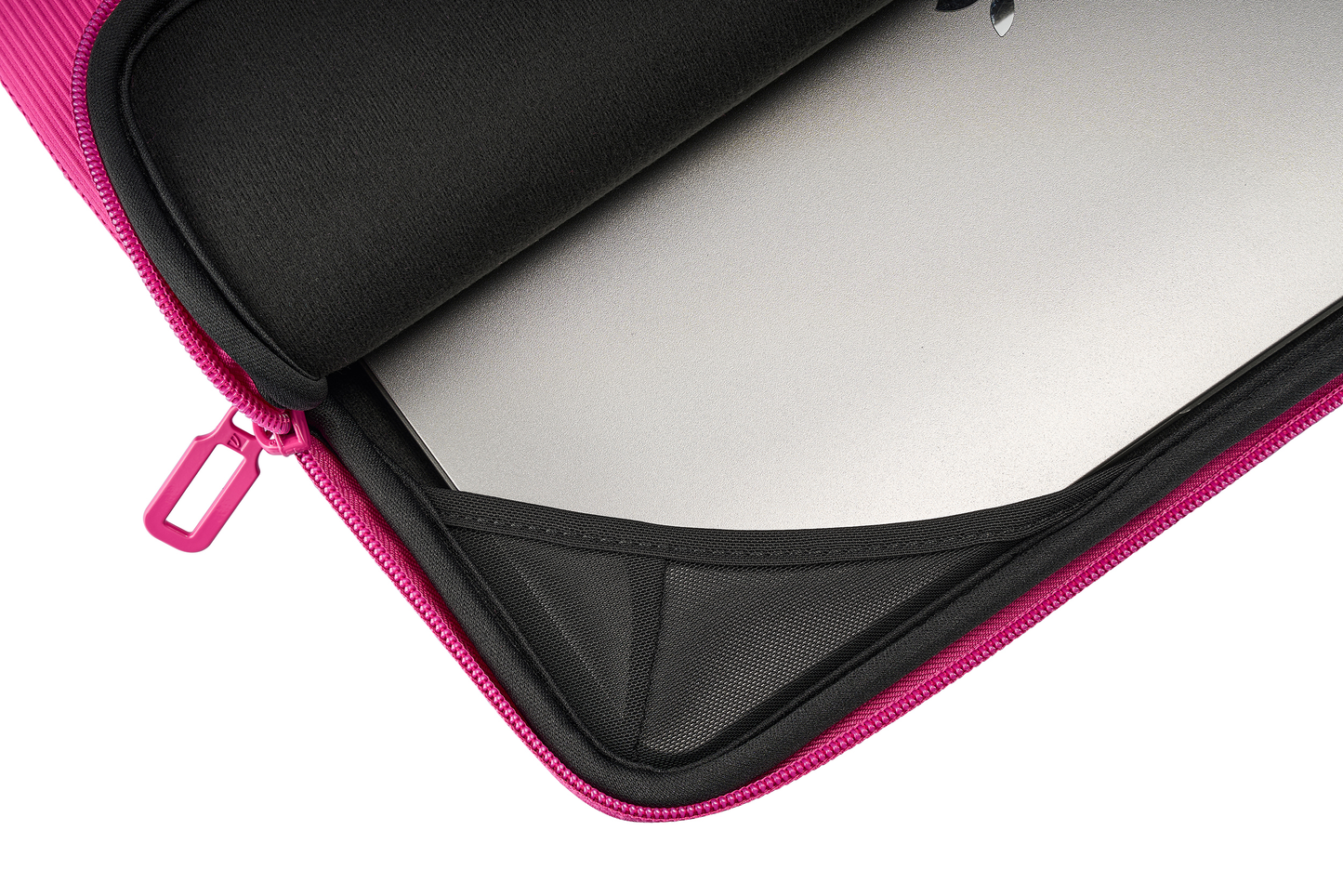 Tucano Colore 15/16 - Fucsia