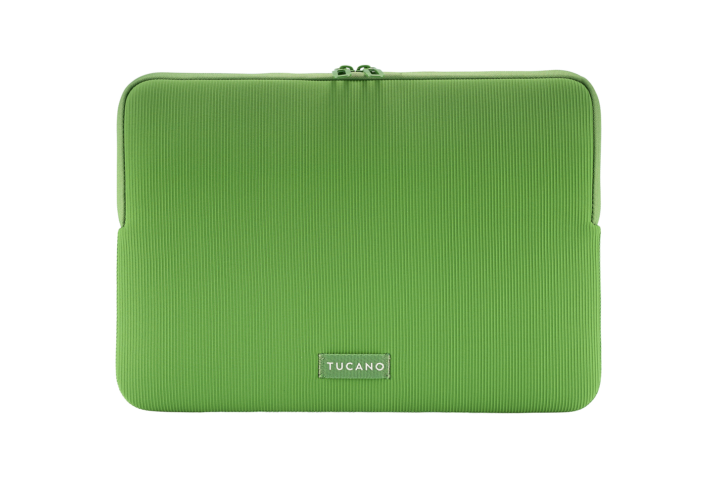 Tucano Colore 15/16 - Zelena