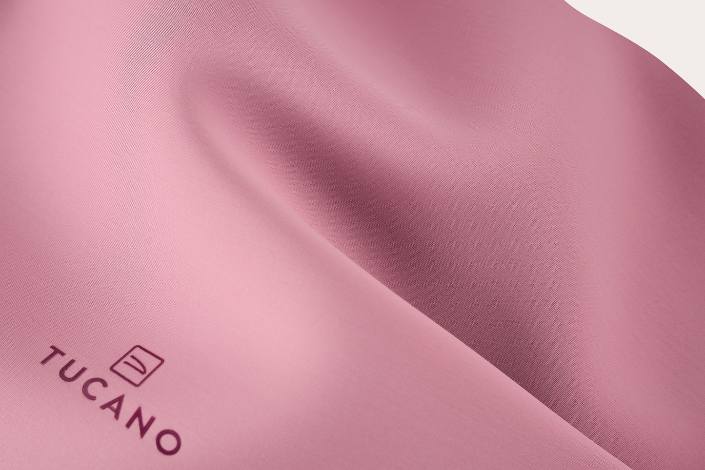Tucano Doppio 13 - Roze