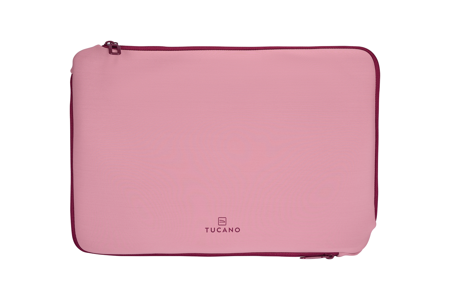 Tucano Doppio 13/14 - Roze