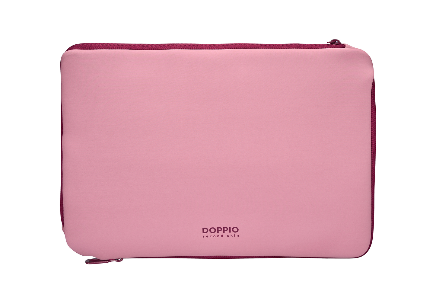 Tucano Doppio 13/14 - Roze