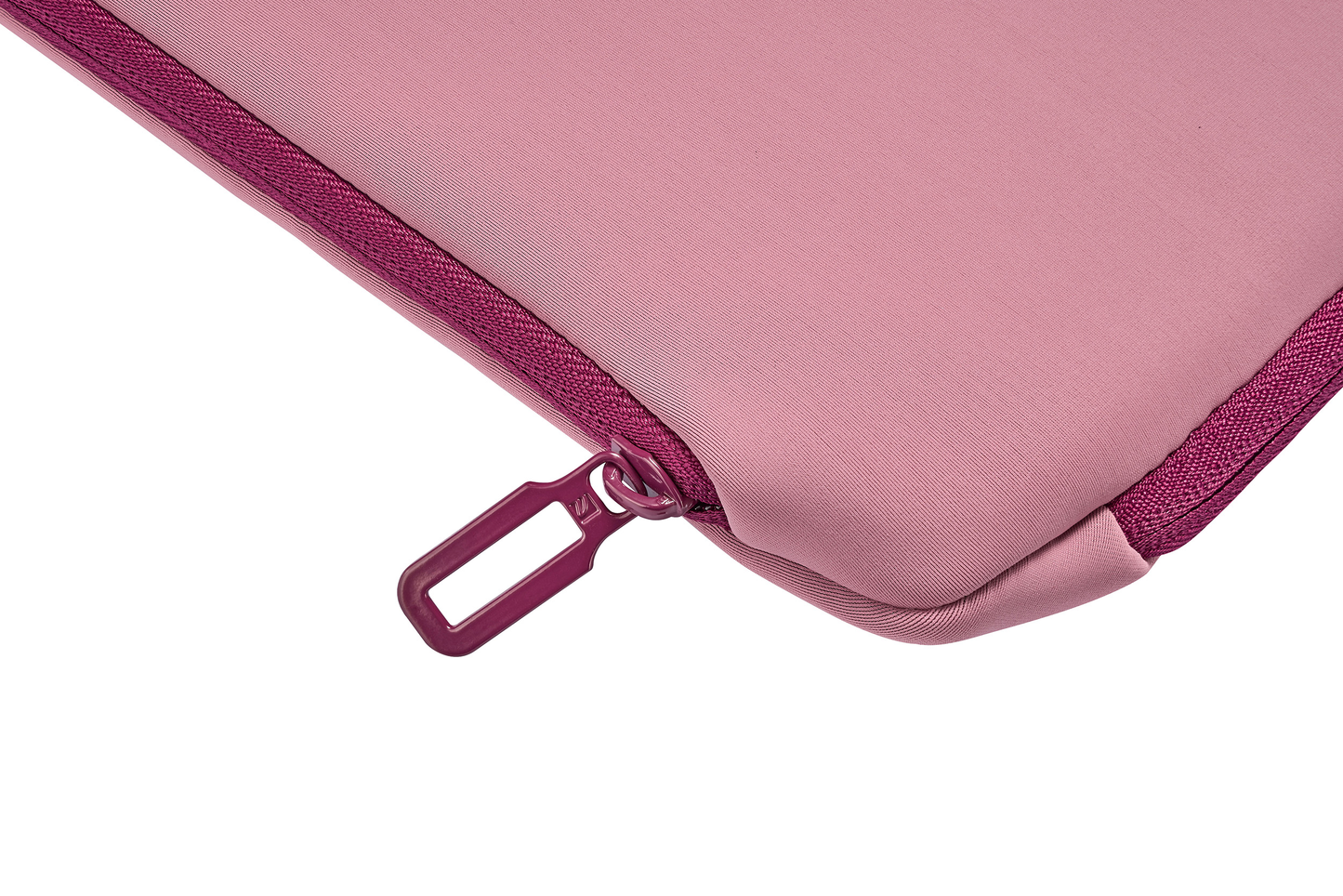 Tucano Doppio 13/14 - Roze