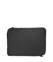 Tucano Doppio sleeve 13/14 - Crna