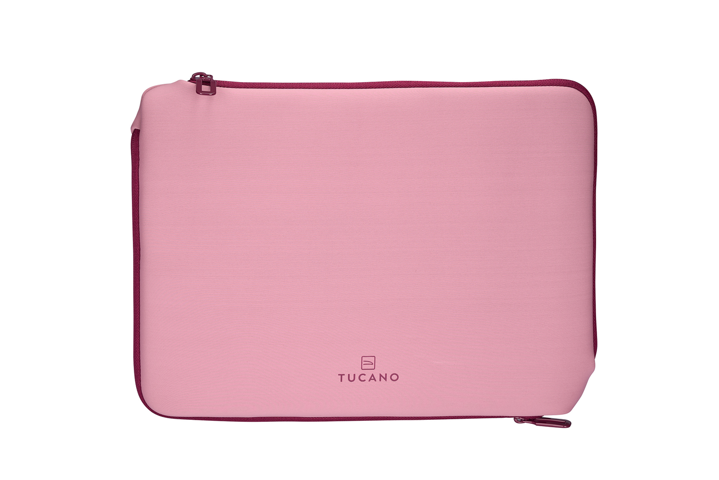Tucano Doppio 15/16 - Roze