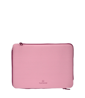 Tucano Doppio sleeve 13/14 - Roza