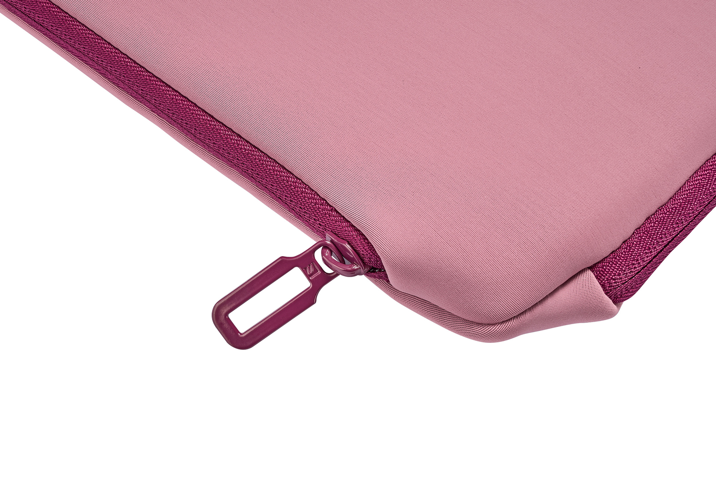 Tucano Doppio 15/16 - Roze