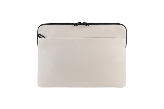 Tucano Gommo 13/14 - Bela