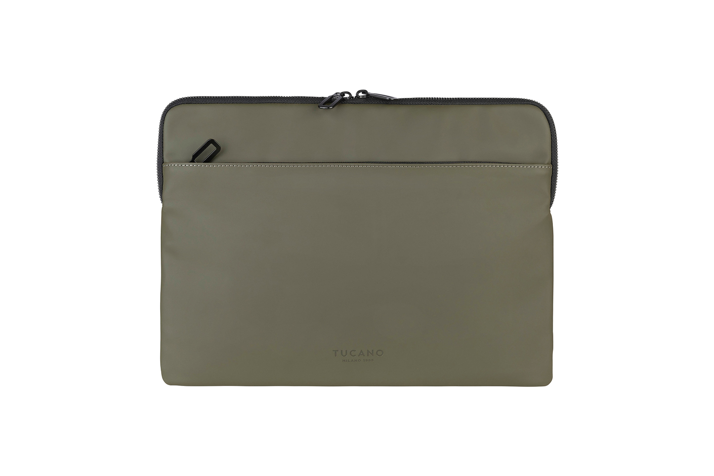 Tucano Gommo 13/14 - Green Militare