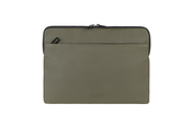 Tucano Gommo 13/14 - Green Militare