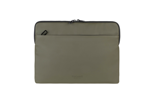 Tucano Gommo 13/14 - Green Militare