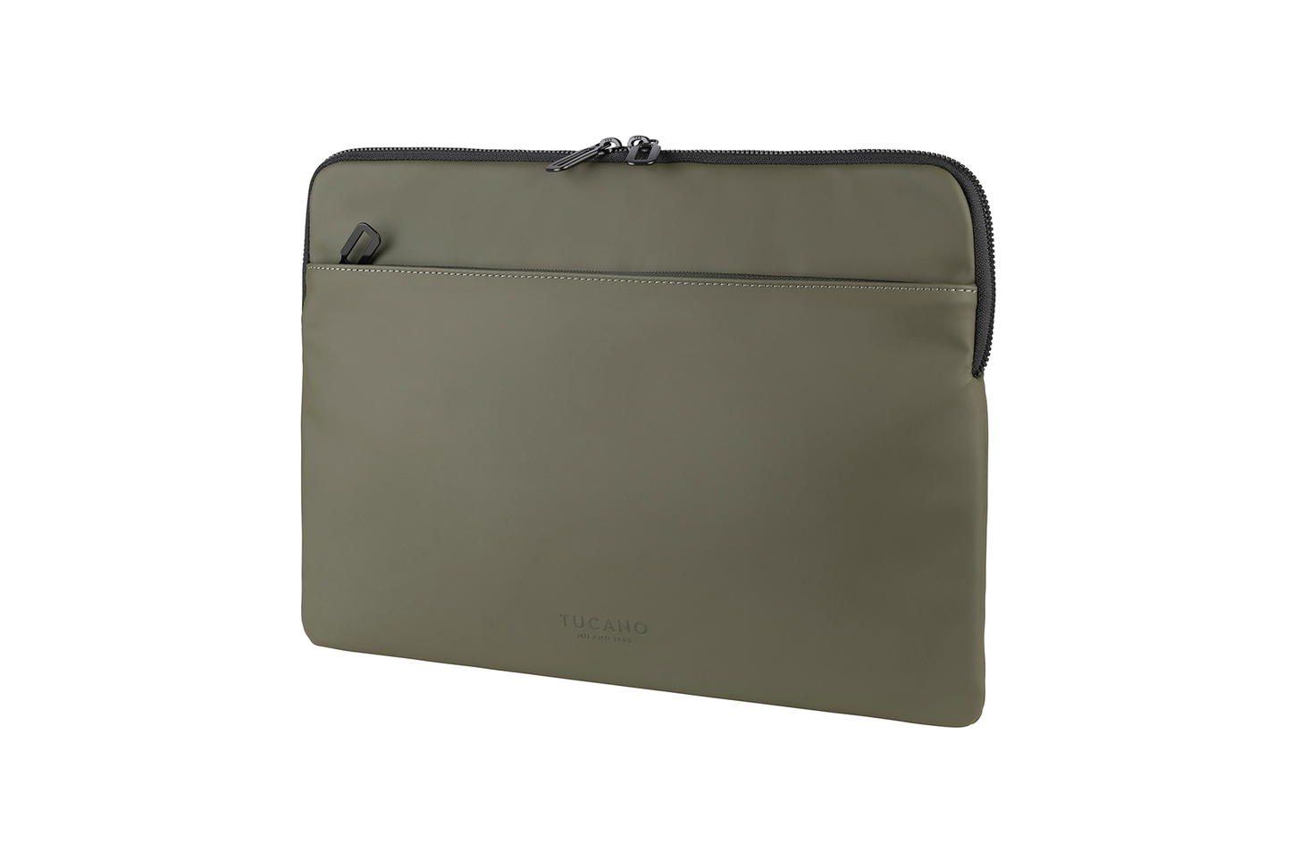 Tucano Gommo 13/14 - Green Militare