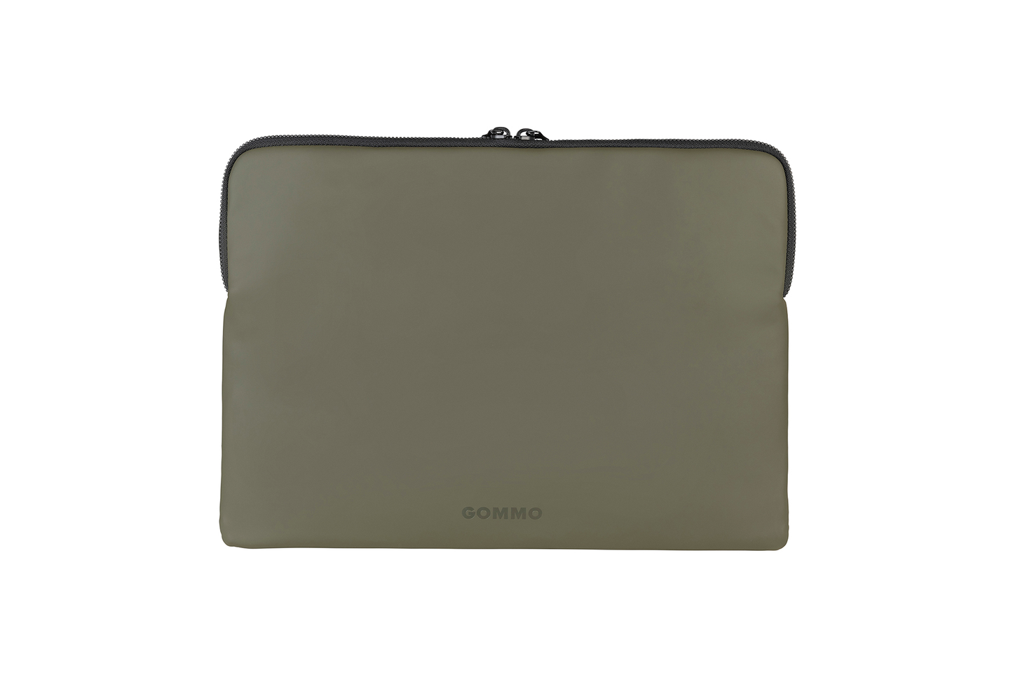 Tucano Gommo 13/14 - Green Militare