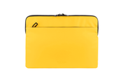Tucano Gommo 15 - Giallo - iSTYLE.rs