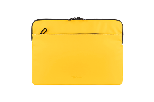 Tucano Gommo 15 - Giallo - iSTYLE.rs