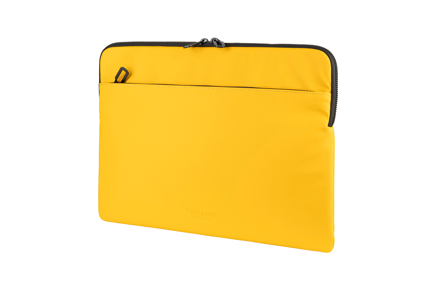 Tucano Gommo 15 - Giallo - iSTYLE.rs