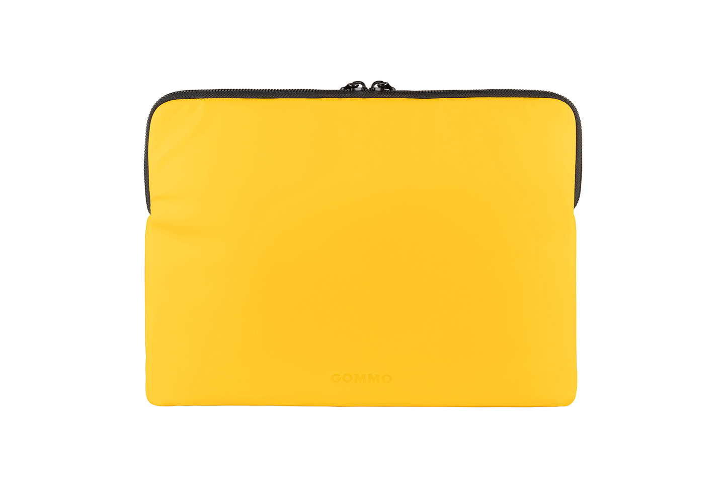 Tucano Gommo 15 - Giallo - iSTYLE.rs