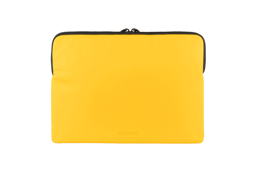 Tucano Gommo 15 - Giallo - iSTYLE.rs
