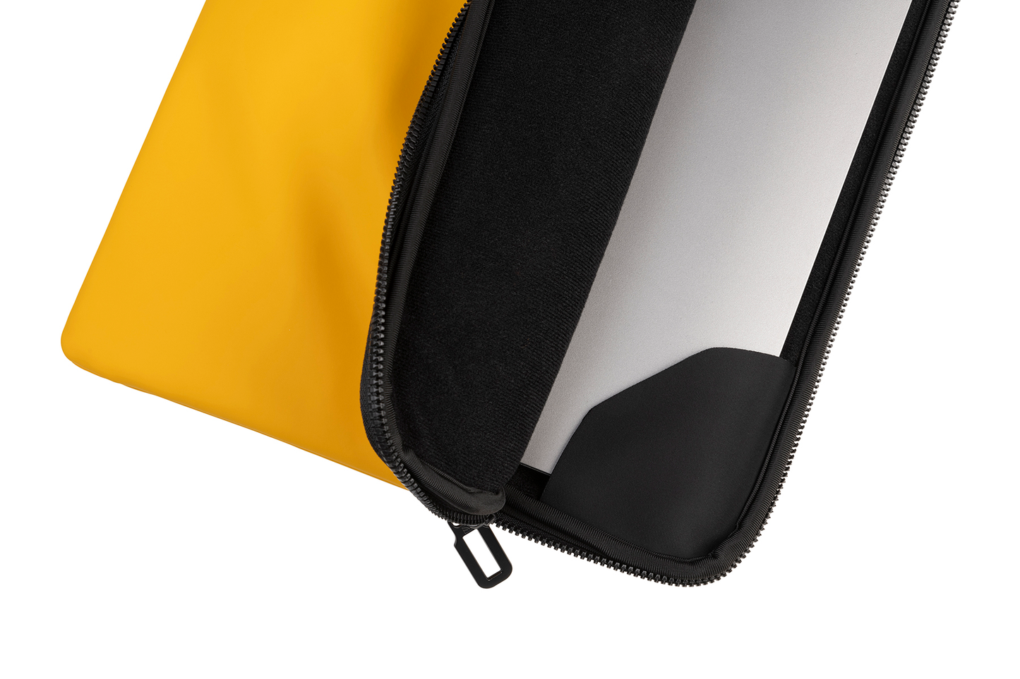 Tucano Gommo 15 - Giallo - iSTYLE.rs